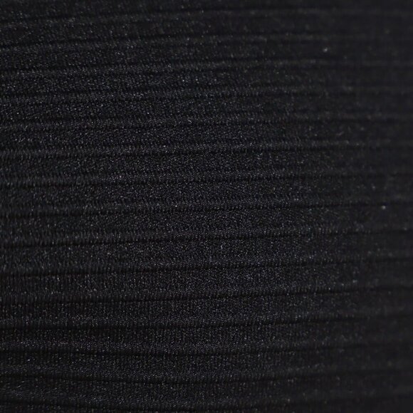 BERLOOK Contrast Trim Bikini Top ONLY 45 - Picture 8 of 9